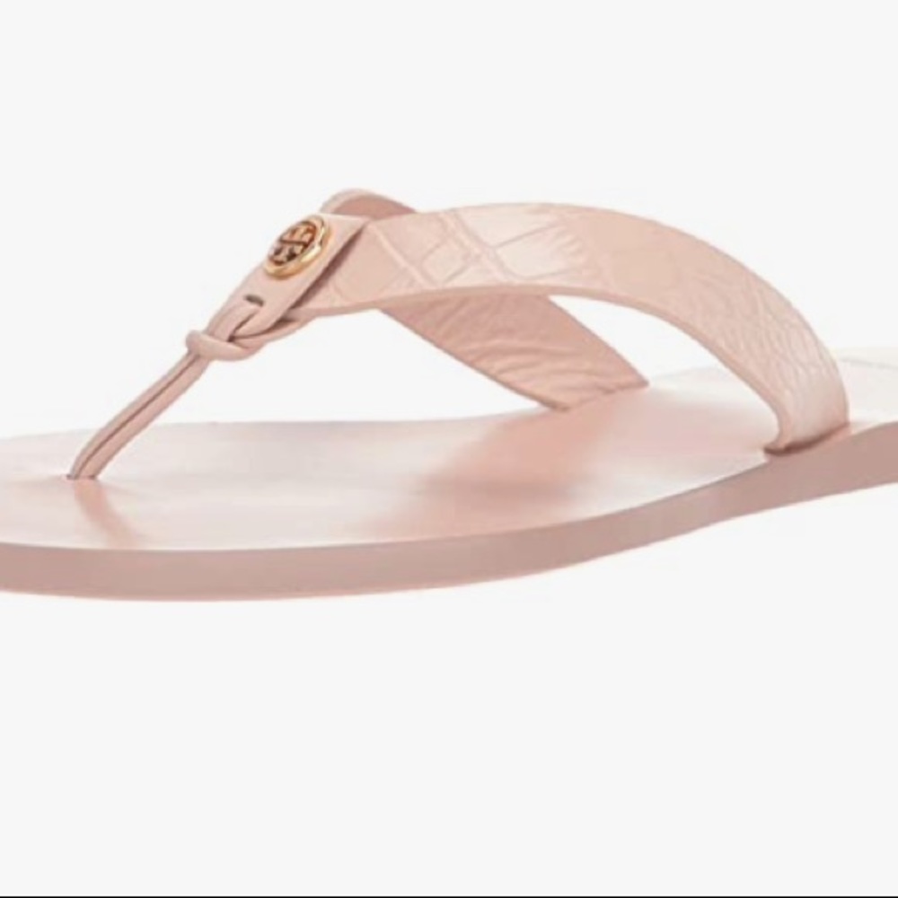 Tory Burch Manon Sandals